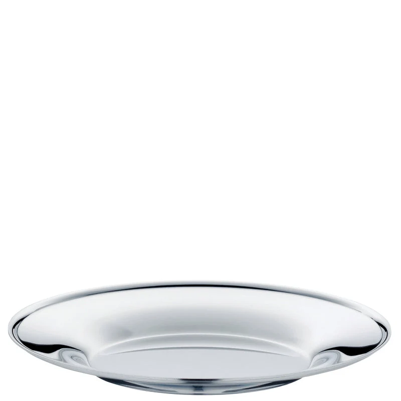 WMF Teller NEUTRAL – Cromargan® Edelstahl 18/10, poliert