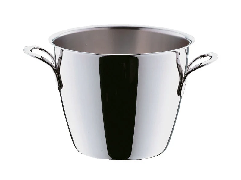 WMF Eisgefäß NEUTRAL – Cromargan® Edelstahl 18/10, poliert