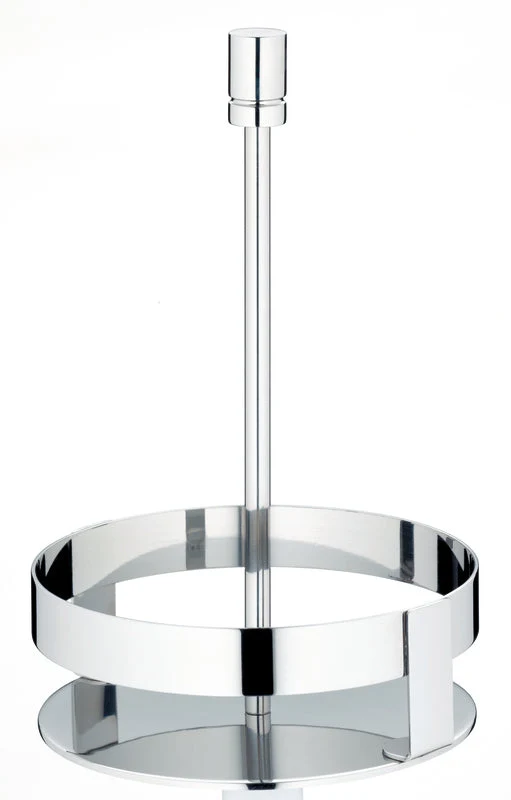 WMF Gestell Menage hoch – Cromargan® Edelstahl 18/10, poliert