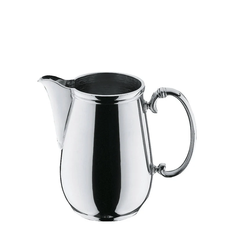 WMF Milchkanne CLASSIC versilbert 0,3 L
