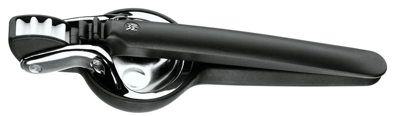 WMF Zitruspresse – Cromargan® Edelstahl 18/10, poliert