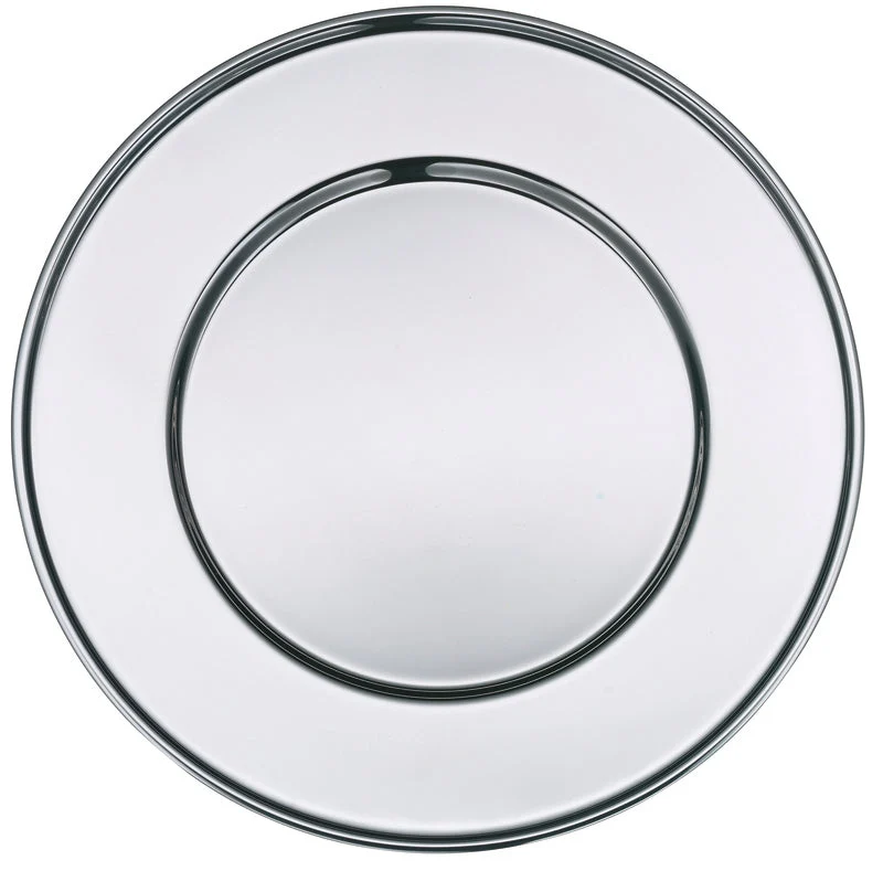 WMF Platzteller CLASSIC 32 cm versilbert