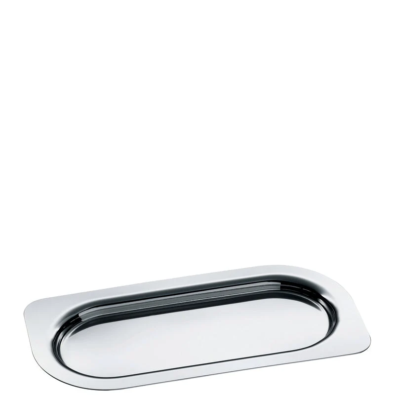 WMF Tablett PURE – Cromargan® Edelstahl 18/10, poliert