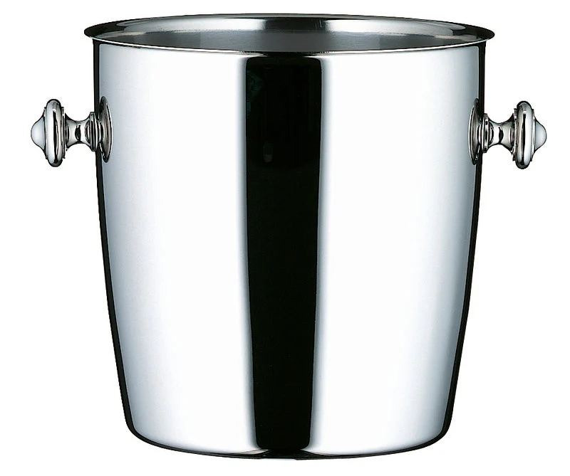 WMF Weinkühler CLASSIC – Cromargan® Edelstahl 18/10, poliert