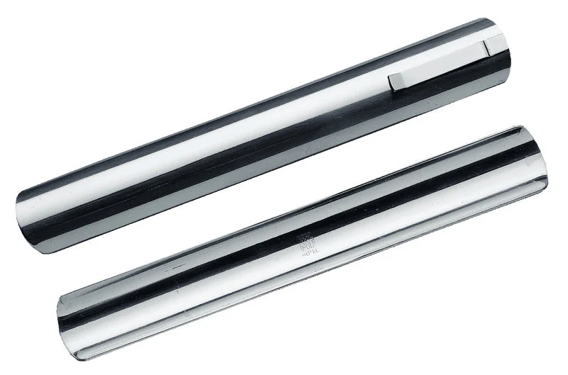 WMF Krümelsammler – Cromargan® Edelstahl 18/10, poliert