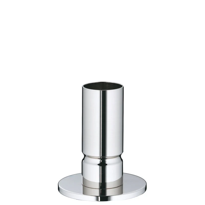 WMF Zahnstocherbehälter PURE – Cromargan® Edelstahl 18/10, poliert