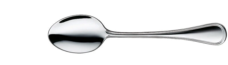 12 Stück WMF Menülöffel CONTOUR – Cromargan® Edelstahl 18/10, poliert