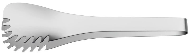 WMF Pastazange NUOVA – Cromargan® Edelstahl 18/10, poliert