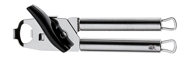 WMF Dosenöffner PROFI PLUS – Cromargan® Edelstahl 18/10, poliert