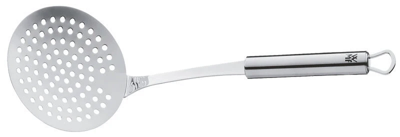 WMF Schaumlöffel PROFI PLUS – Cromargan® Edelstahl 18/10, poliert