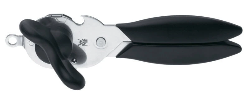 WMF Dosenöffner – Cromargan® Edelstahl 18/10, poliert