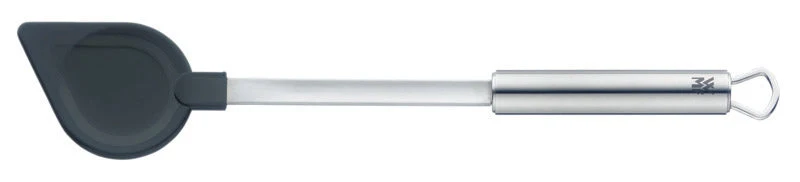 WMF Kochlöffel PROFI PLUS – Cromargan® Edelstahl 18/10, poliert