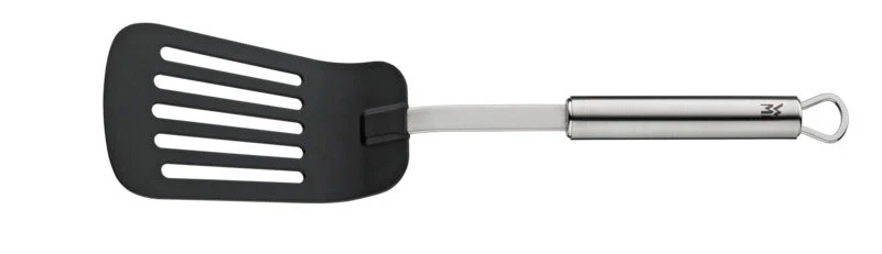 WMF Wender PROFI PLUS – Cromargan® Edelstahl 18/10, poliert