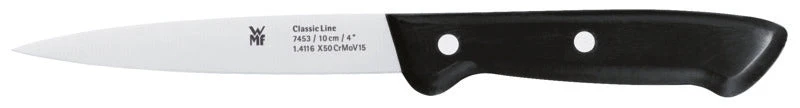 WMF Spickmesser CLASSIC LINE 20 cm – Cromargan® Edelstahl 18/10, poliert