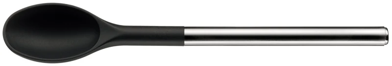 WMF Kochlöffel – Cromargan® Edelstahl 18/10, poliert