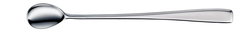 12 Stück WMF Limolöffel SOLID – Cromargan® Edelstahl 18/10, poliert