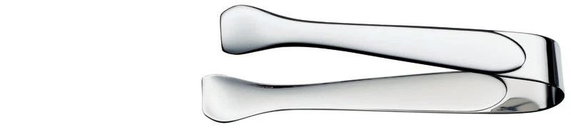 WMF Zuckerzange – Cromargan® Edelstahl 18/10, poliert