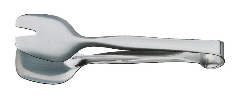 WMF Gebäckzange – Cromargan® Edelstahl 18/10, poliert