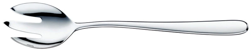 WMF Salatgabel – Cromargan® Edelstahl 18/10, poliert
