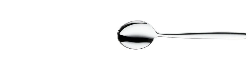 12 Stück WMF Kaffeelöffel BISTRO – Cromargan® Edelstahl 18/10, poliert