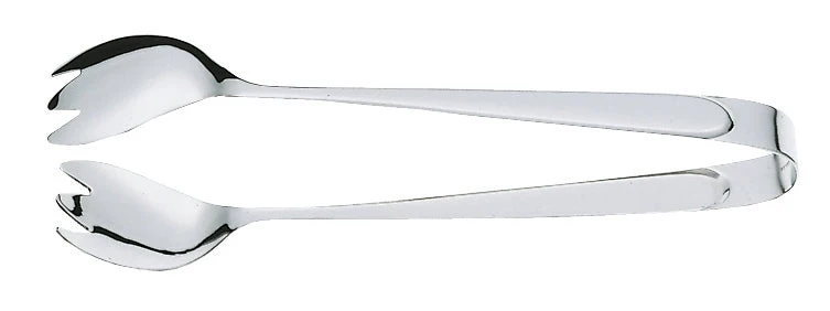 WMF Eiszange – Cromargan® Edelstahl 18/10, poliert