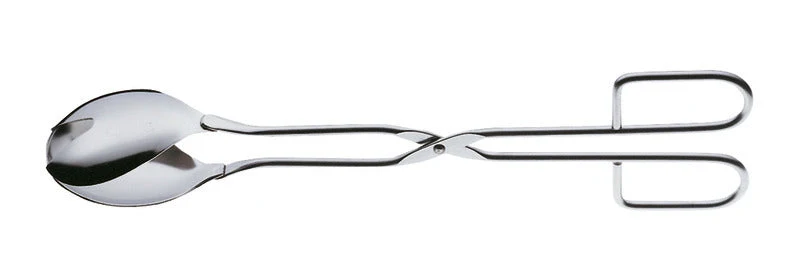 WMF Salat-/Grillzange 30,5 cm