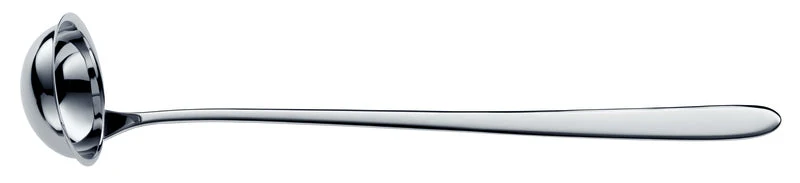 WMF Bowlenlöffel – Cromargan® Edelstahl 18/10, poliert