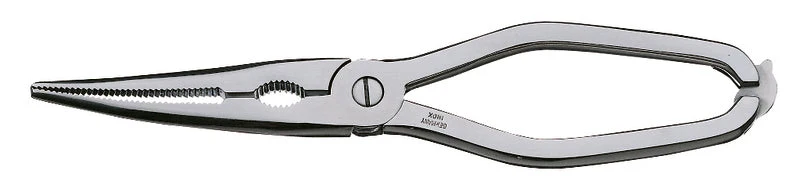 WMF Hummerzange – Cromargan® Edelstahl 18/10, poliert