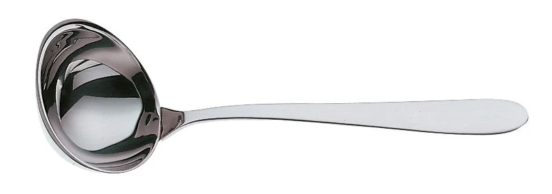 WMF Saucenlöffel – Cromargan® Edelstahl 18/10, poliert