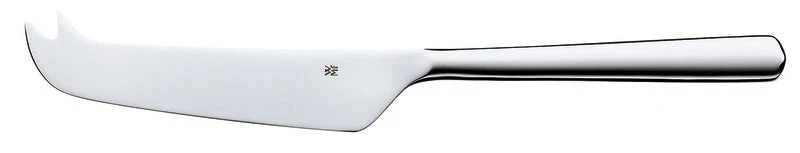 WMF Käsemesser – Cromargan® Edelstahl 18/10, poliert